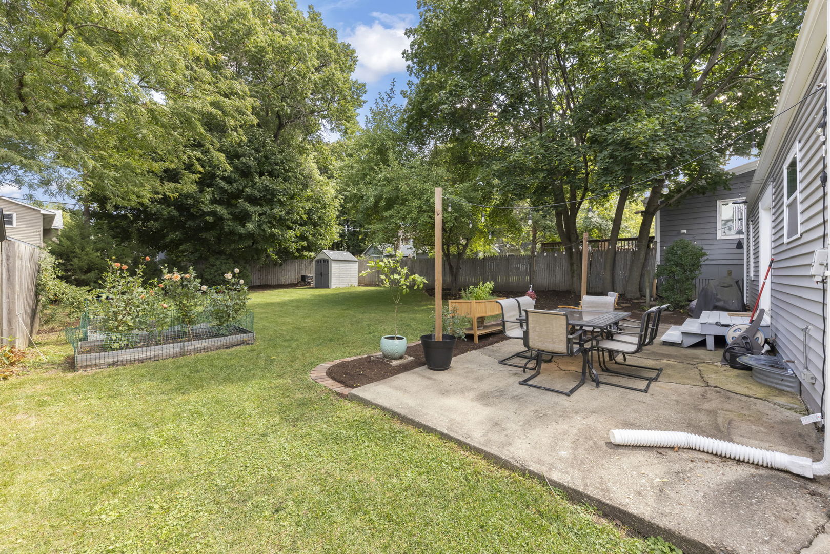 308 S 12th Avenue
