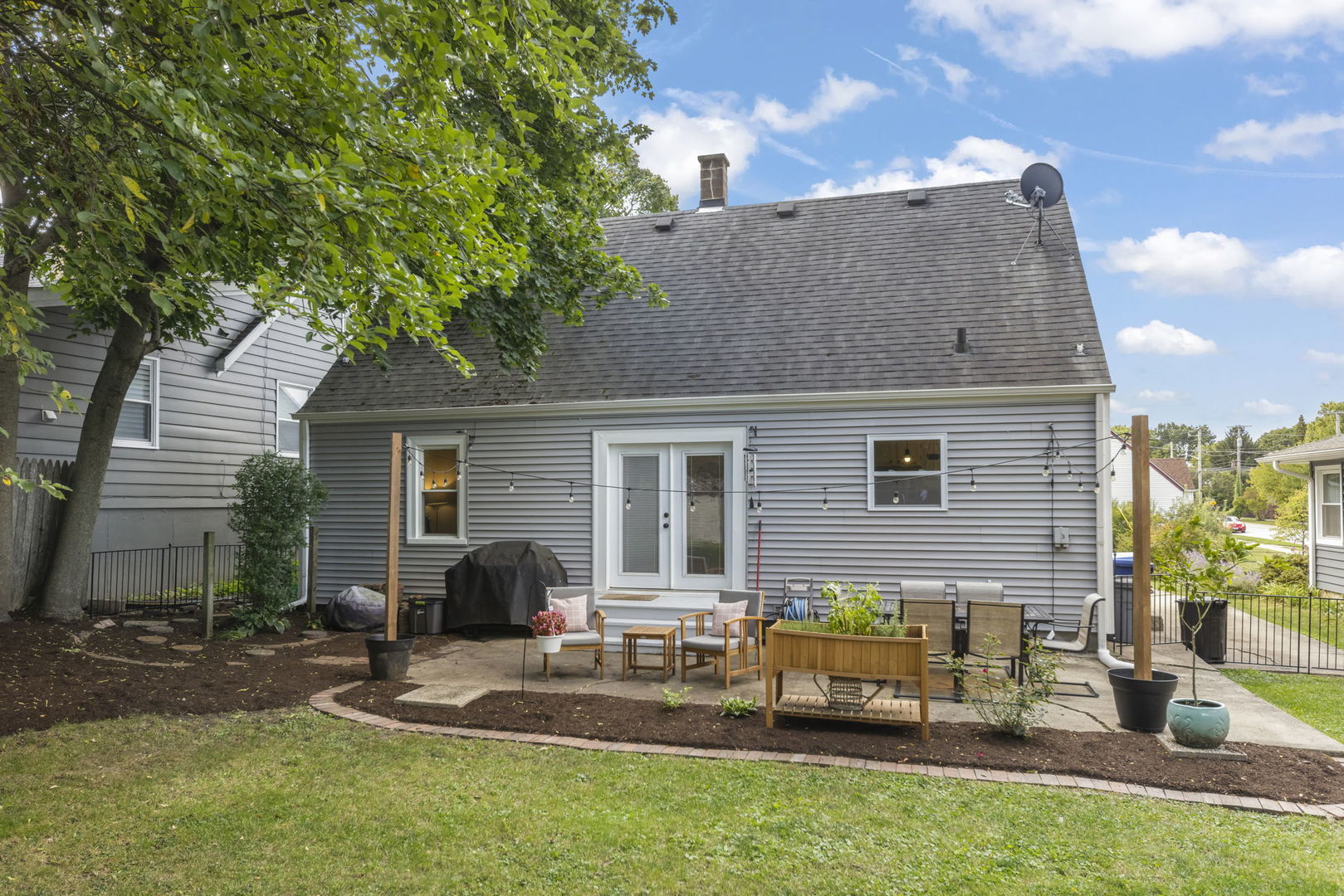 308 S 12th Avenue