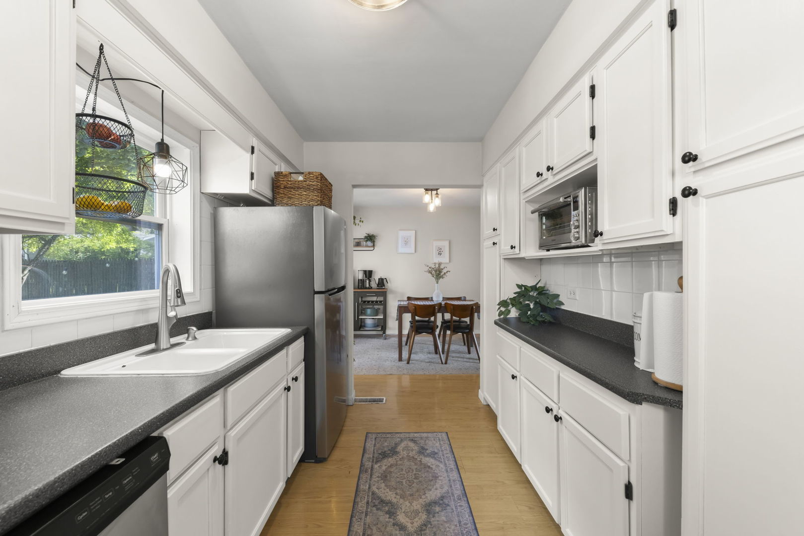308 S 12th Avenue