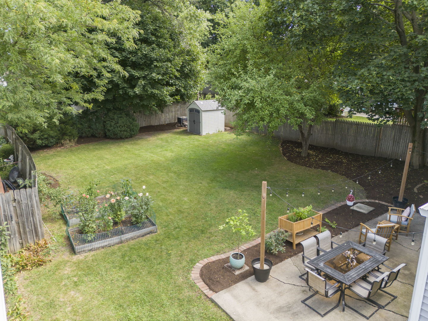 308 S 12th Avenue