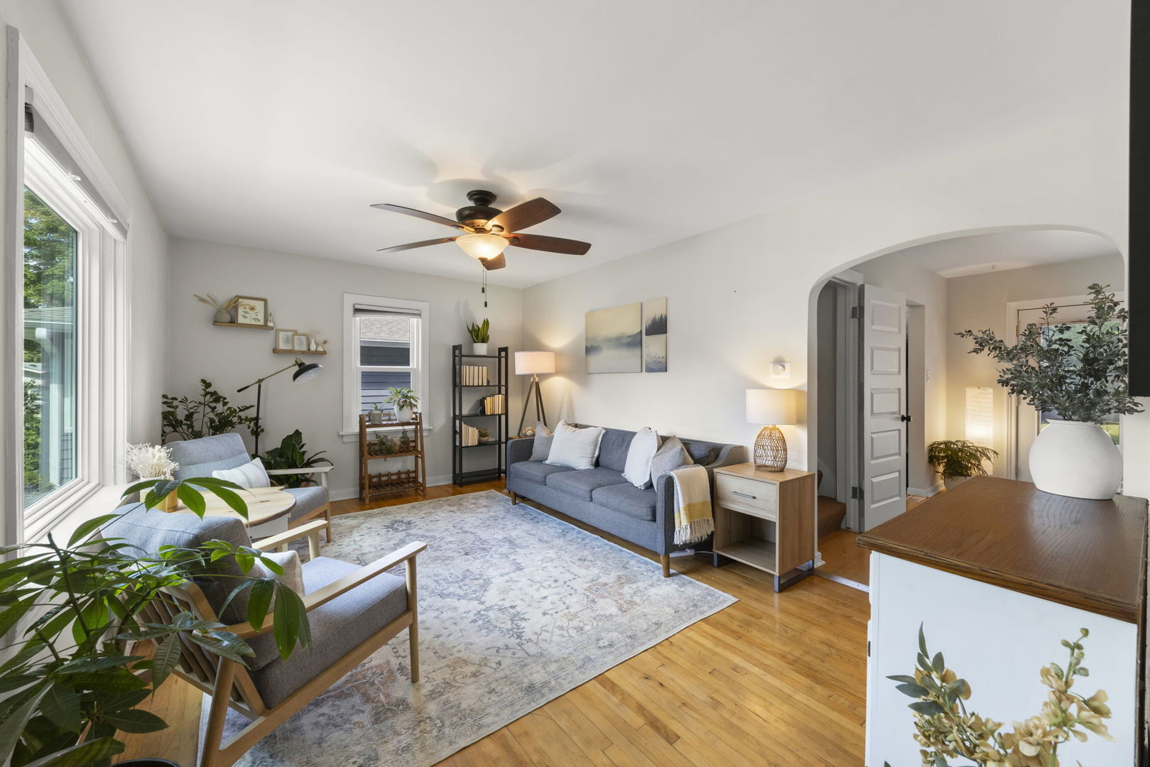 308 S 12th Avenue