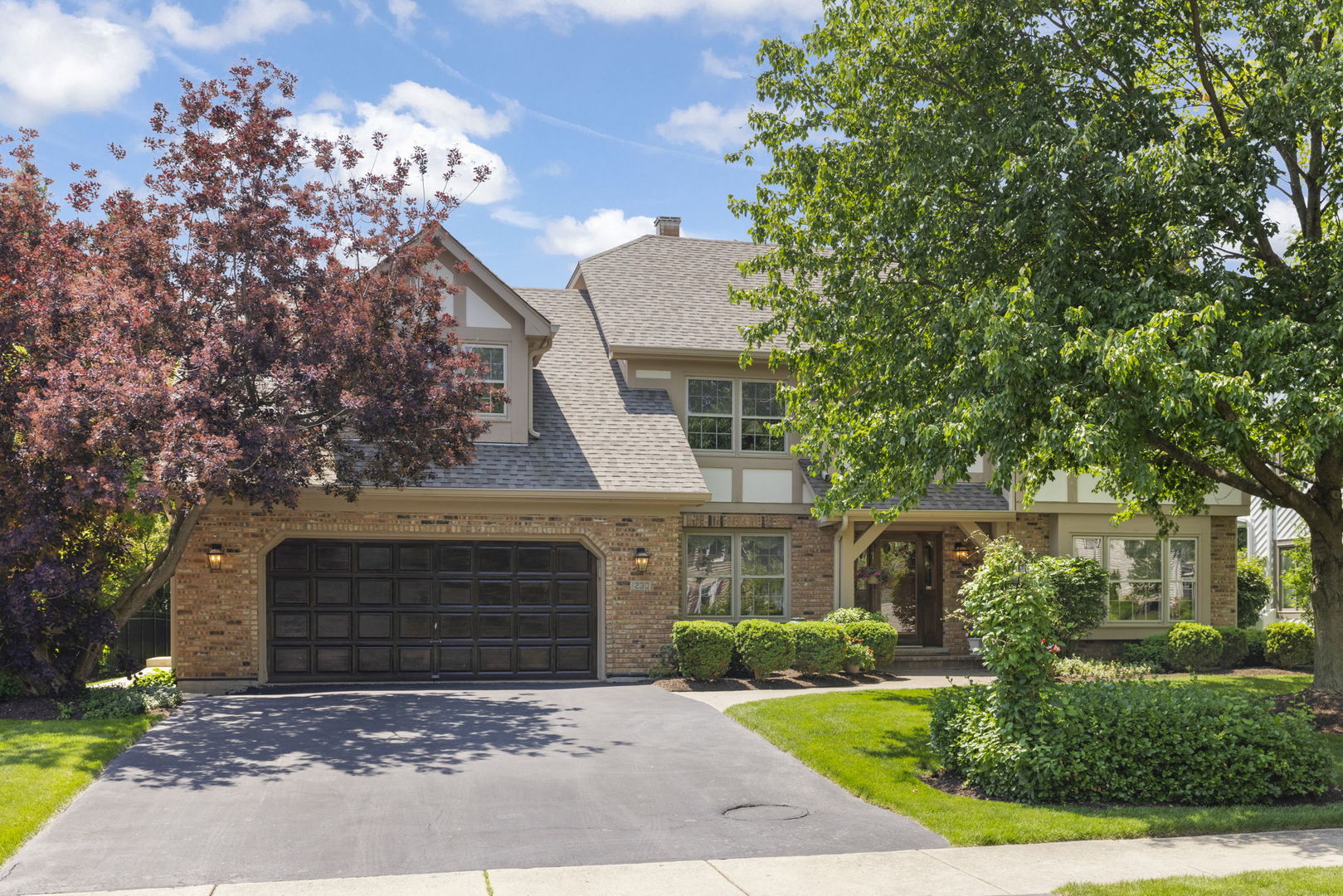 1230 Champion Forest Court