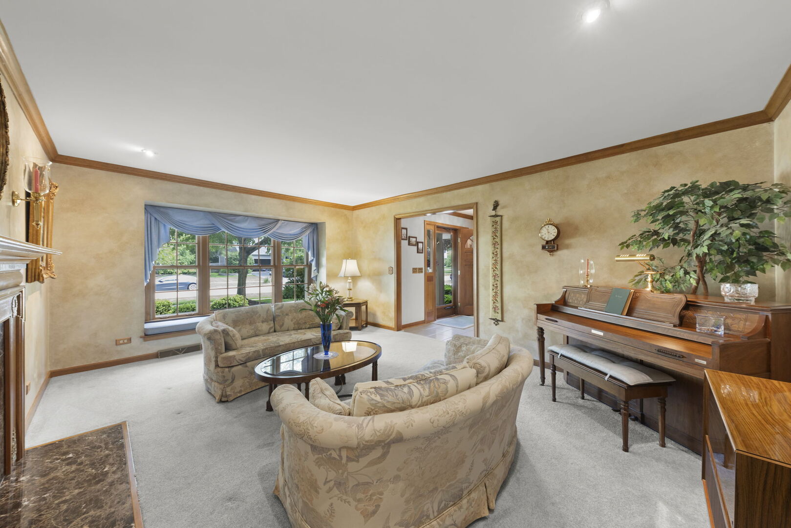 1230 Champion Forest Court