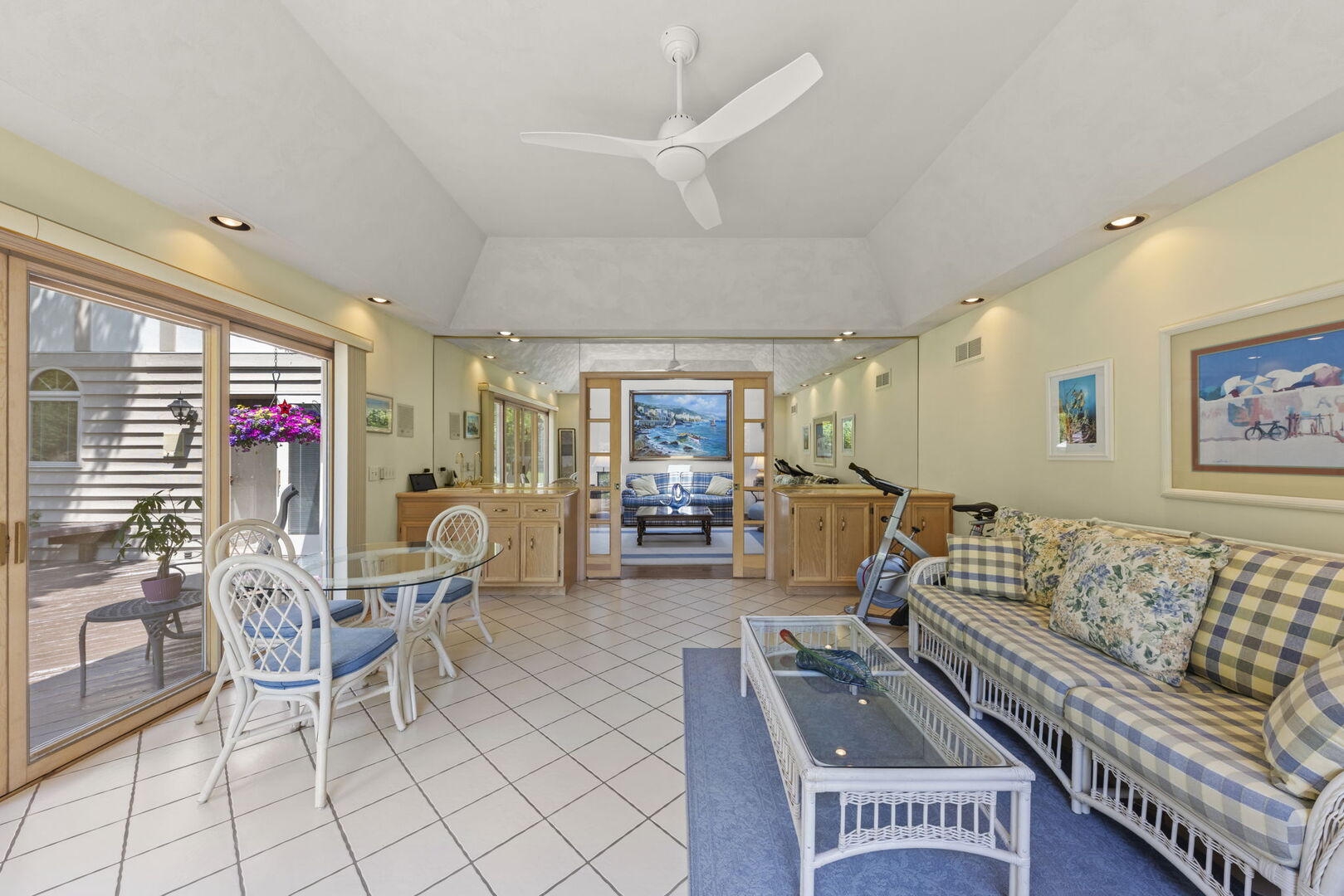 1230 Champion Forest Court