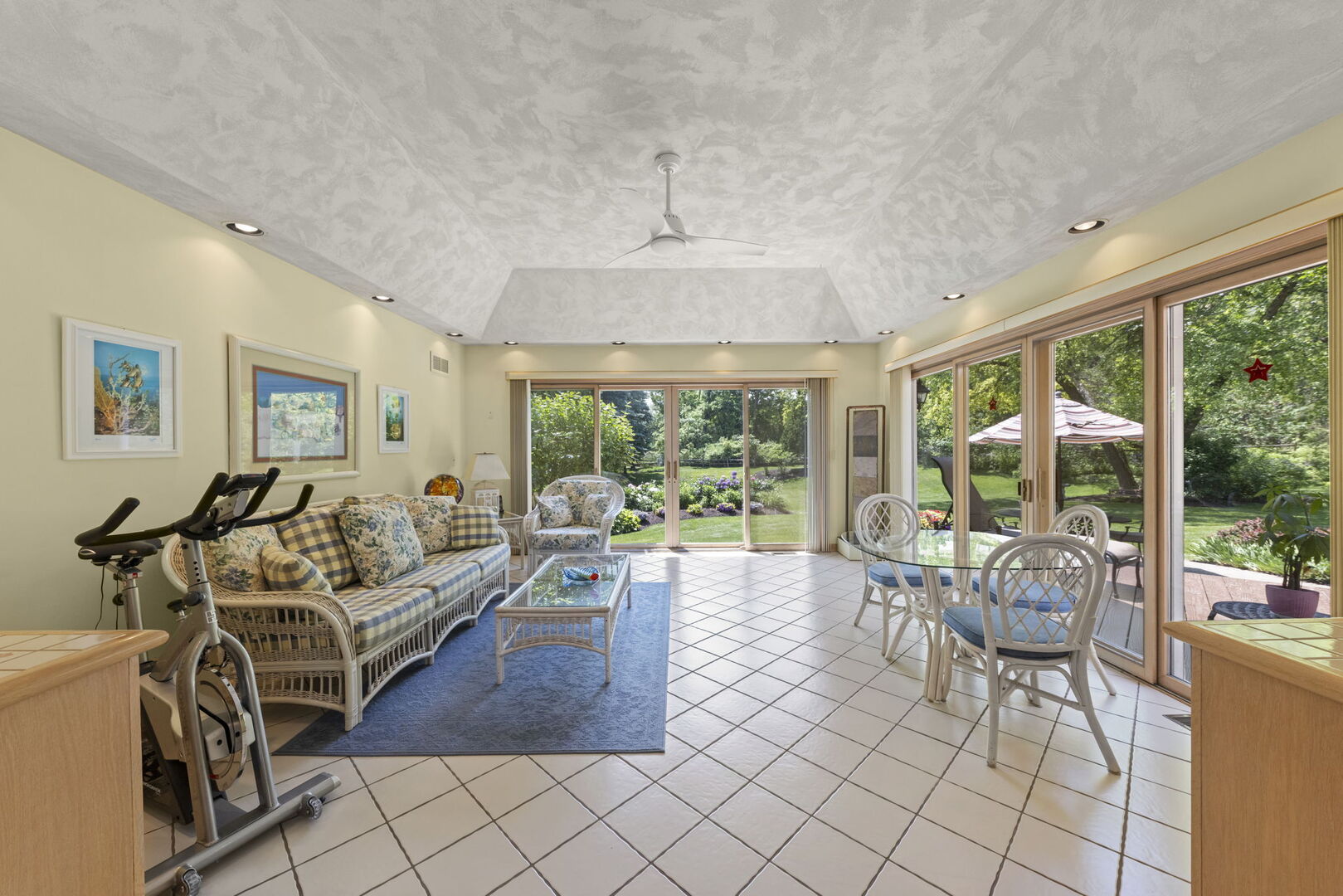 1230 Champion Forest Court