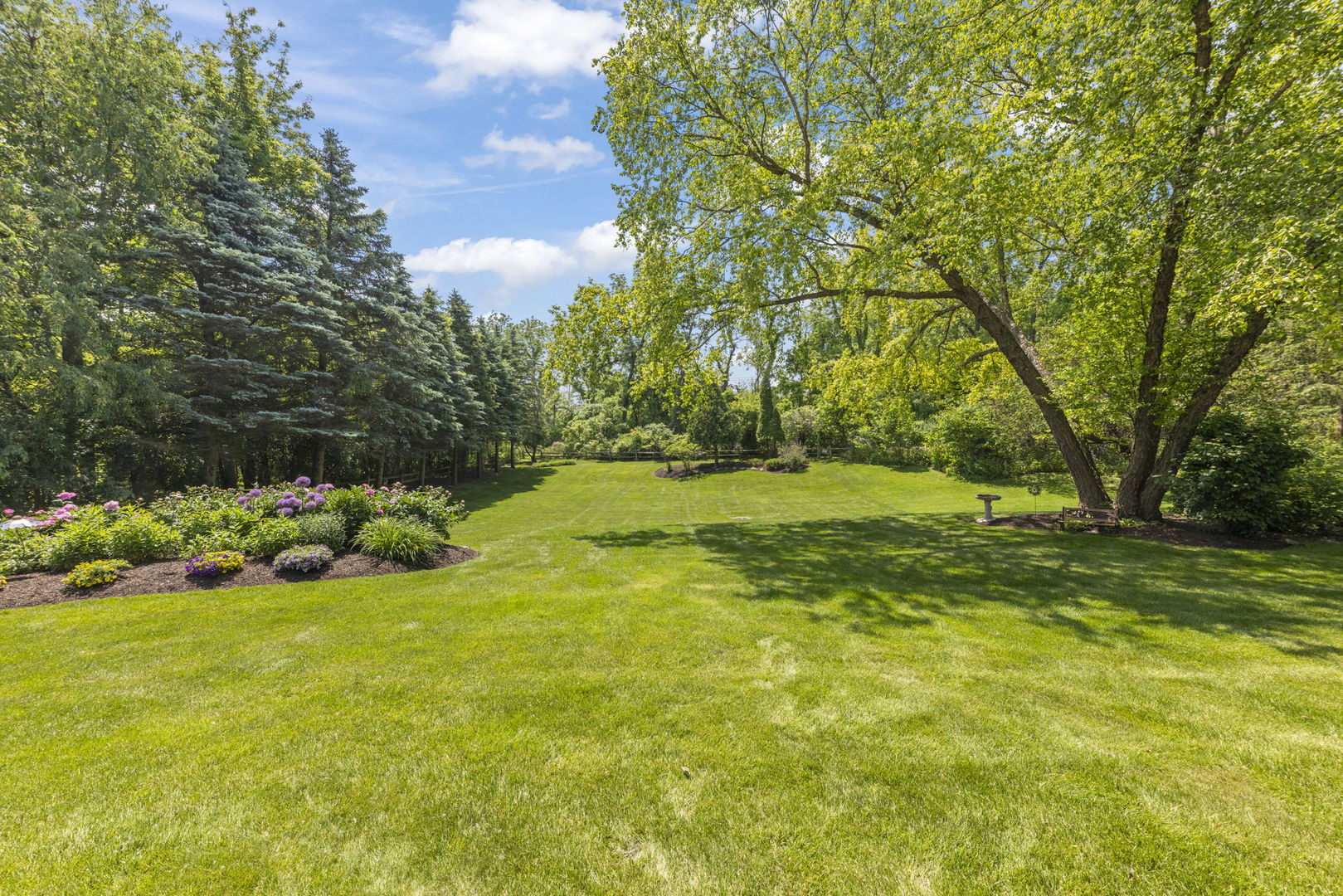 1230 Champion Forest Court