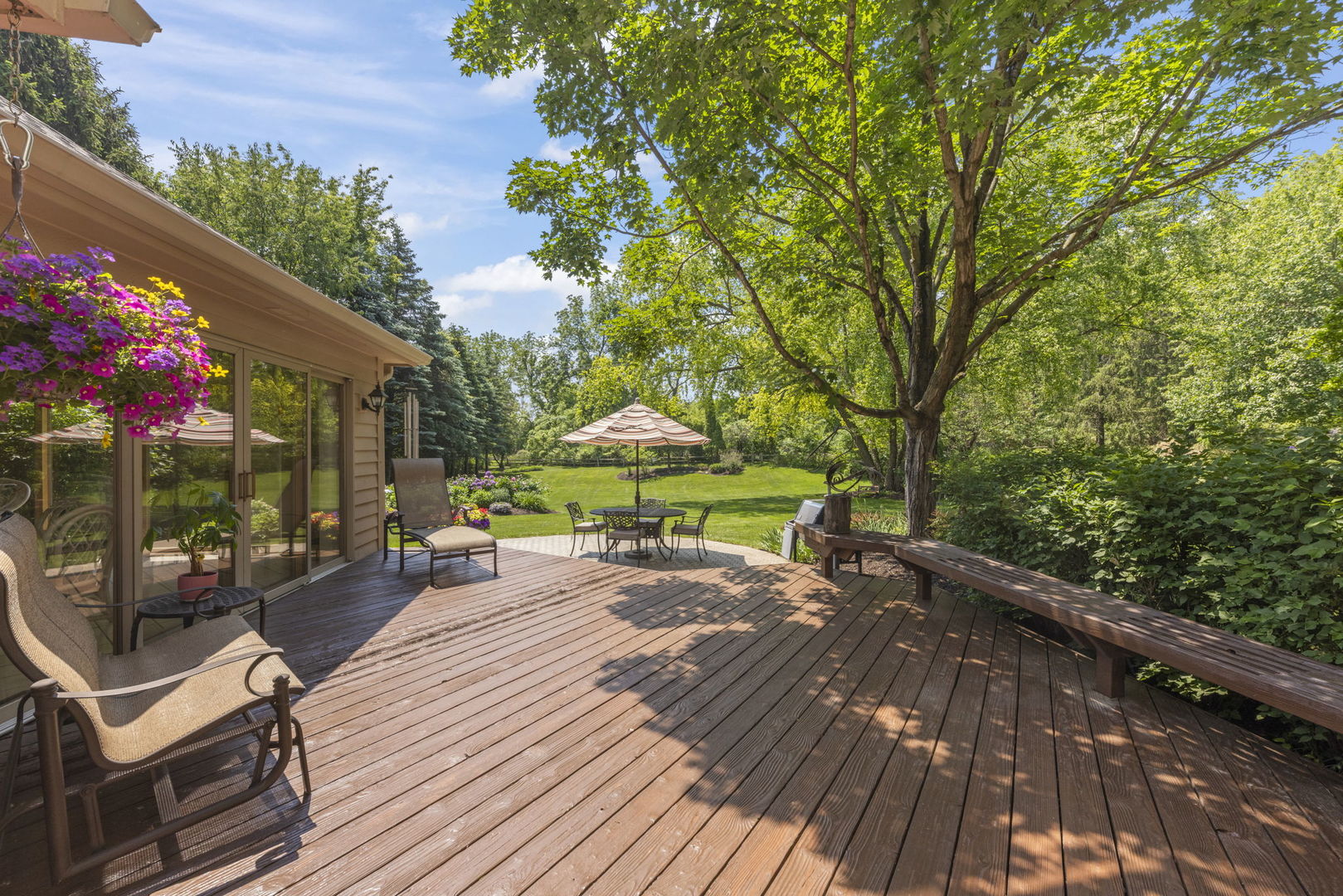 1230 Champion Forest Court