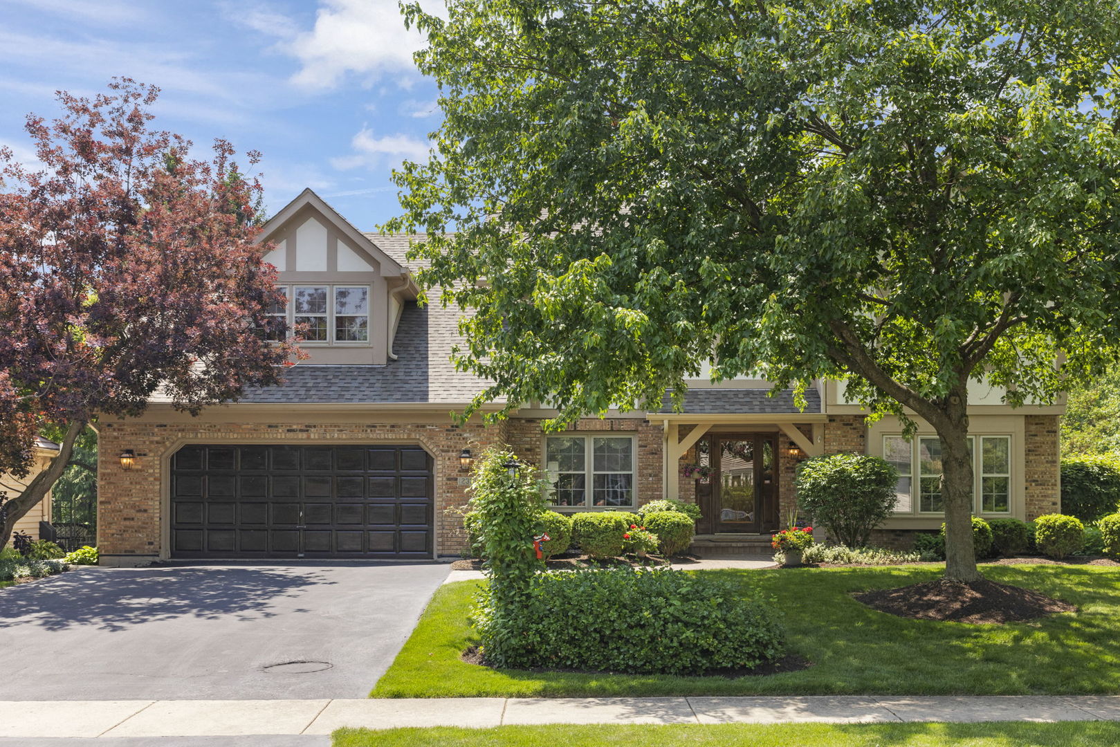 1230 Champion Forest Court