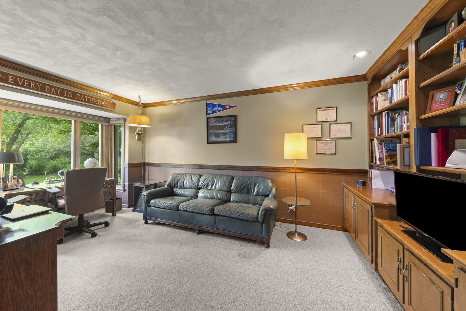 1230 Champion Forest Court