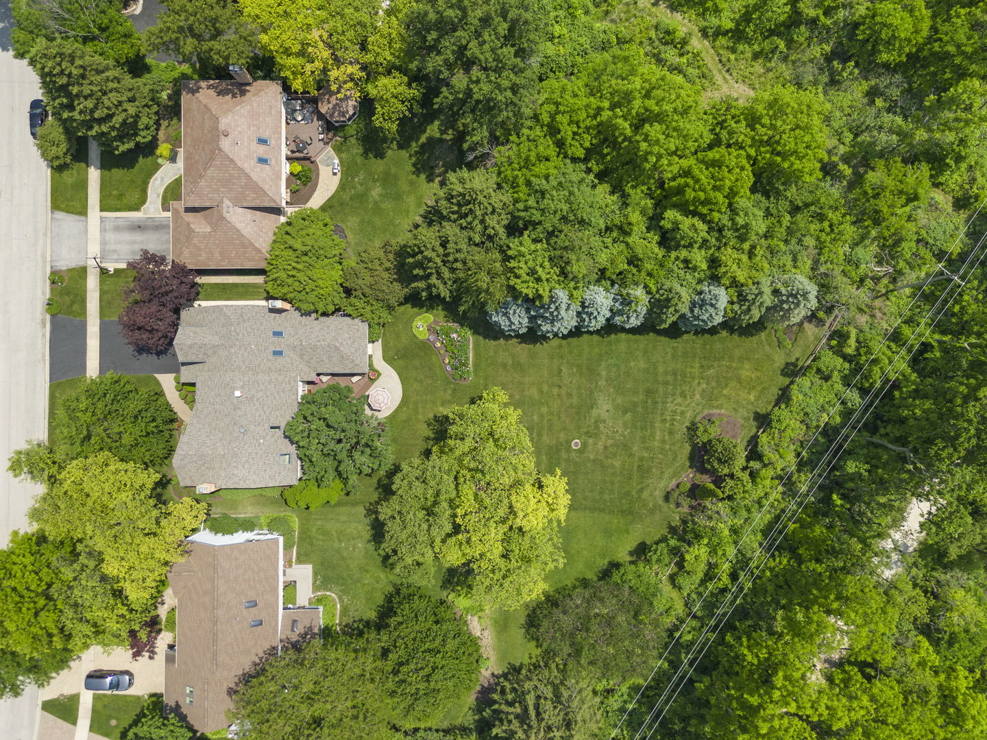 1230 Champion Forest Court