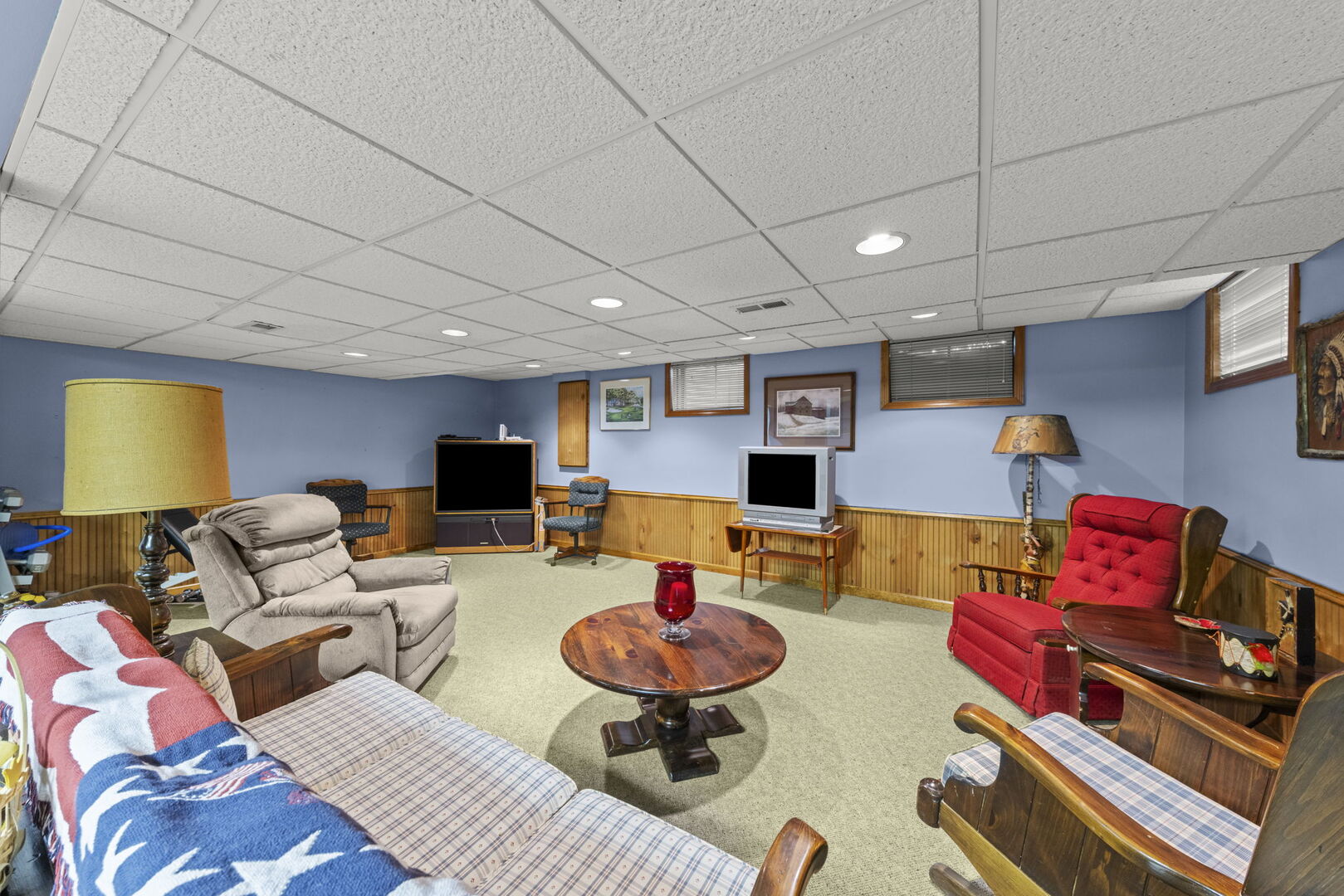 1230 Champion Forest Court