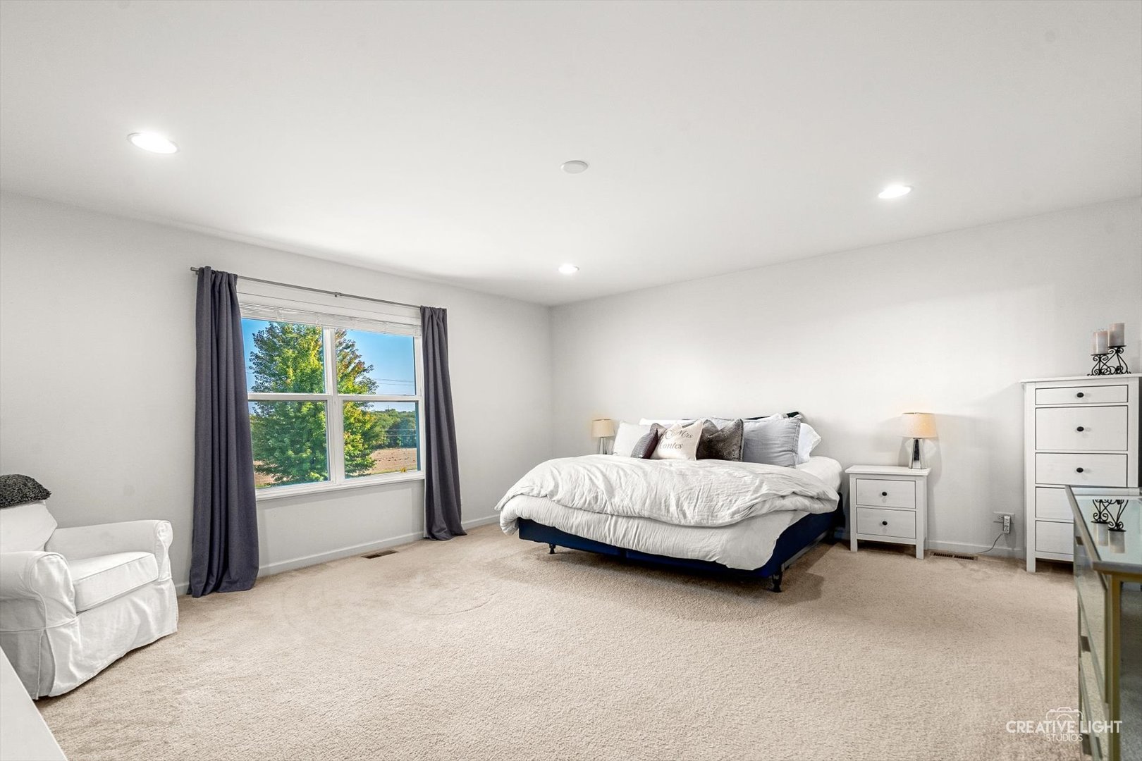 3689 Fletcher Court