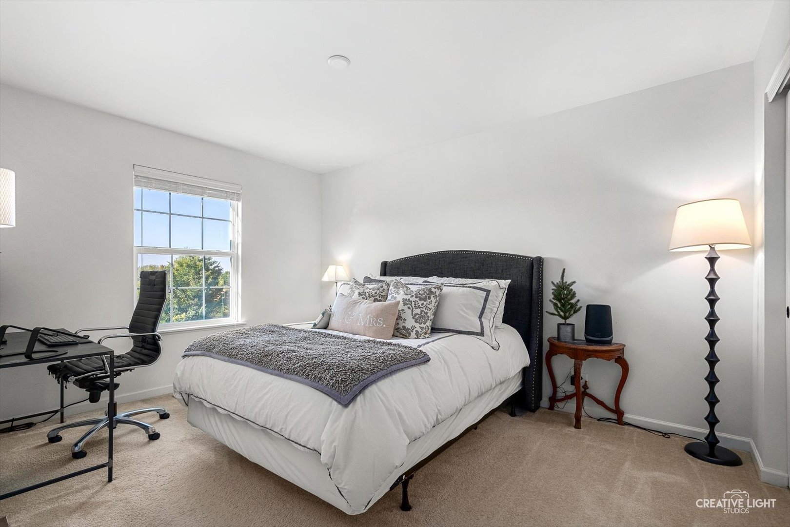 3689 Fletcher Court