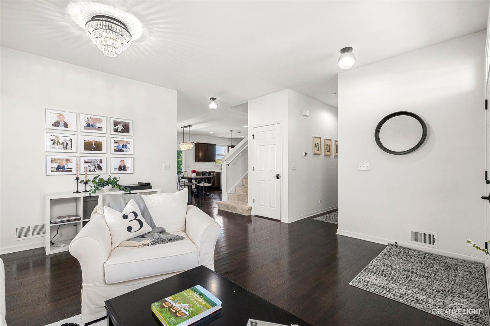 3689 Fletcher Court