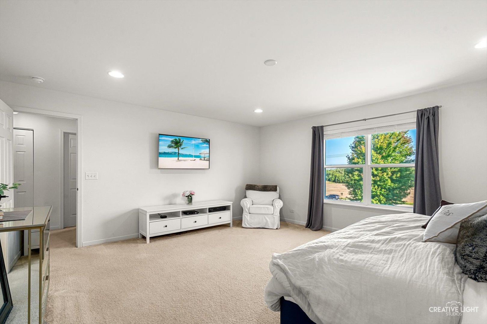 3689 Fletcher Court