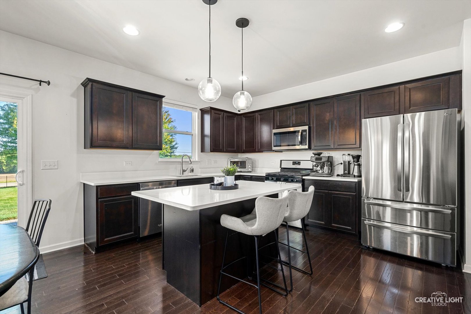 3689 Fletcher Court