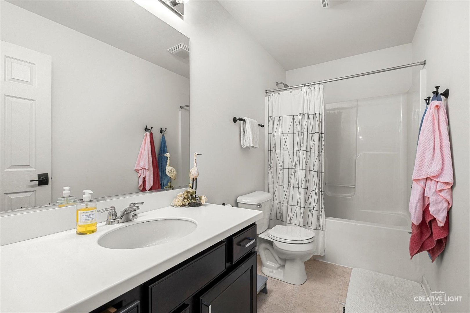 3689 Fletcher Court