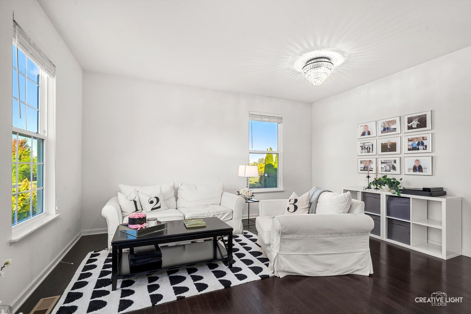 3689 Fletcher Court