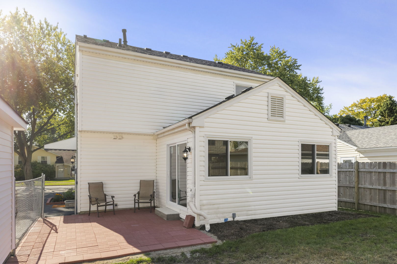 152 W Montana Avenue