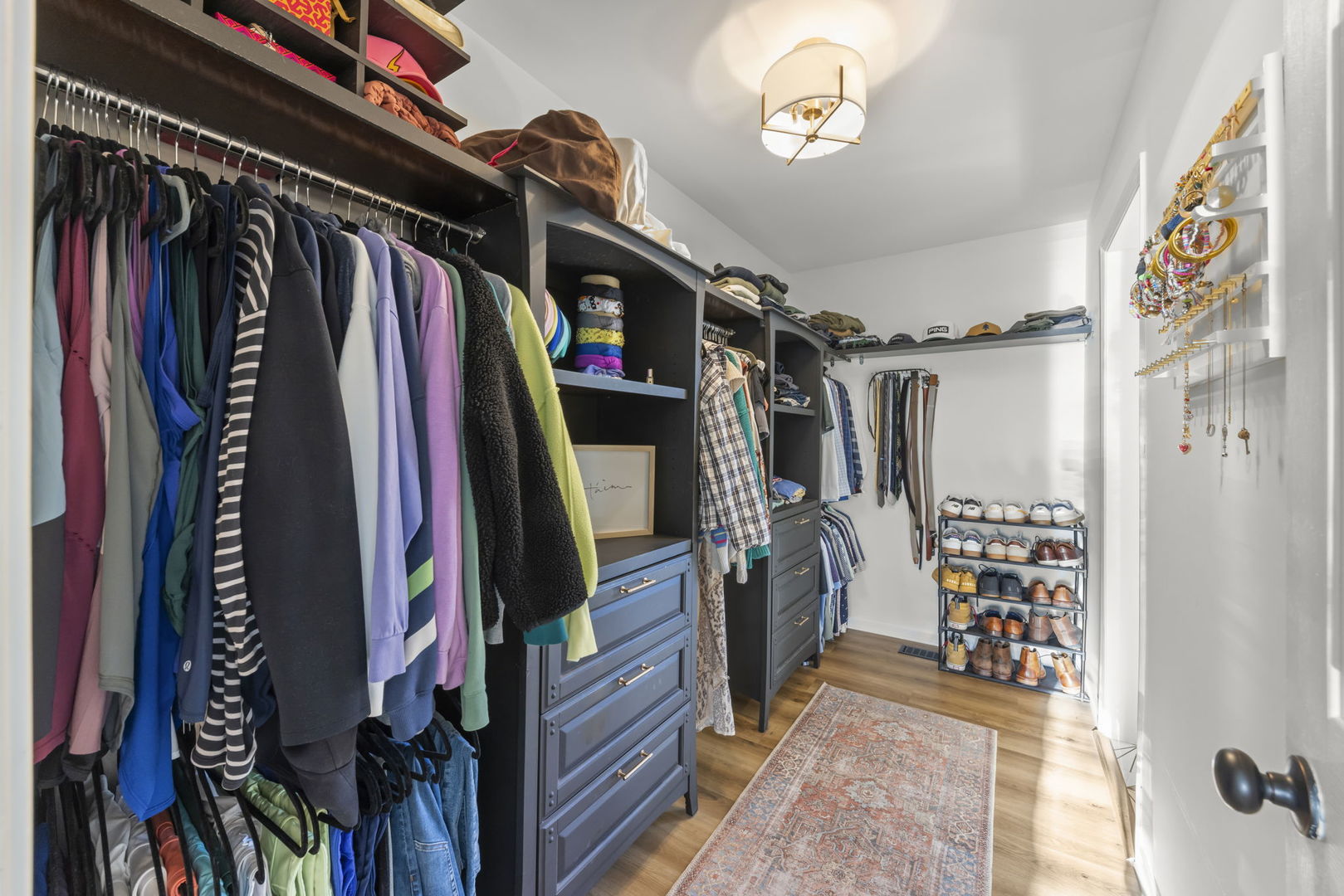 12961 GREENFIELD Drive