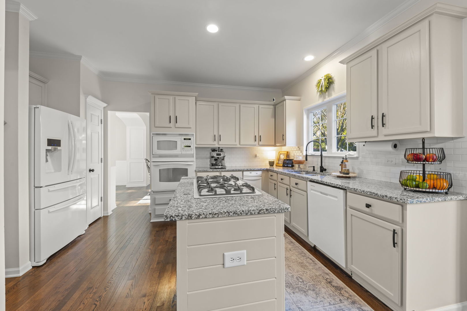 12961 GREENFIELD Drive