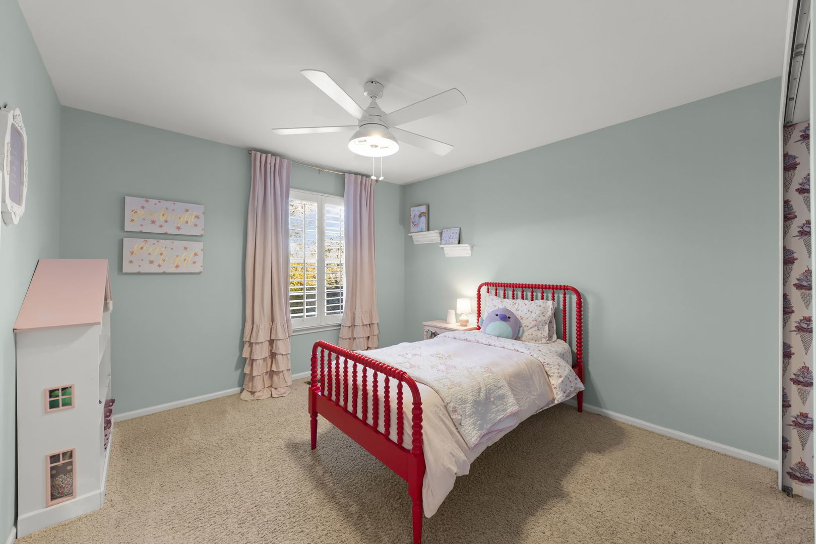 12961 GREENFIELD Drive