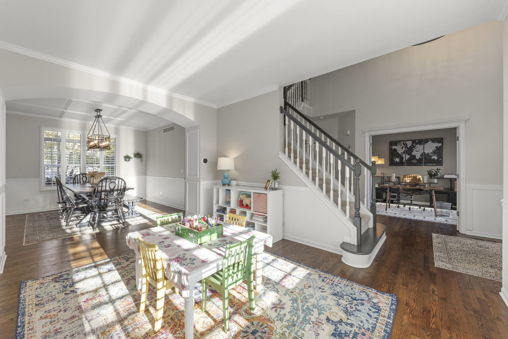 12961 GREENFIELD Drive