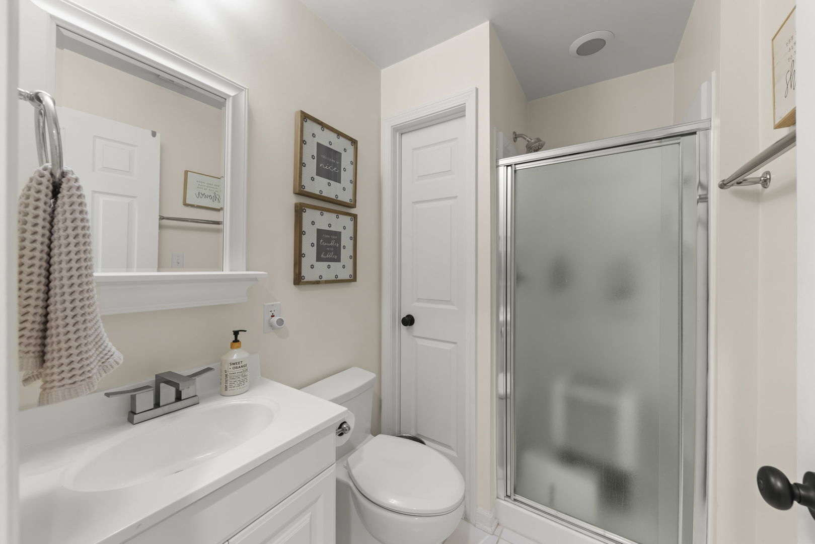 12961 GREENFIELD Drive