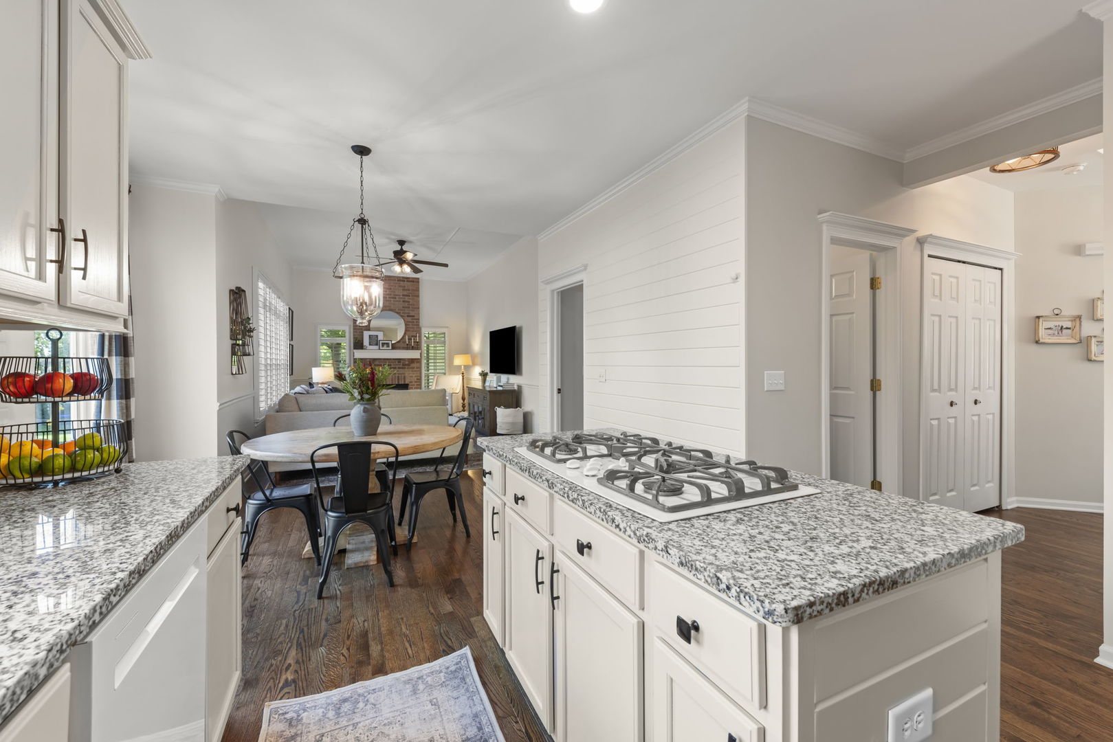 12961 GREENFIELD Drive