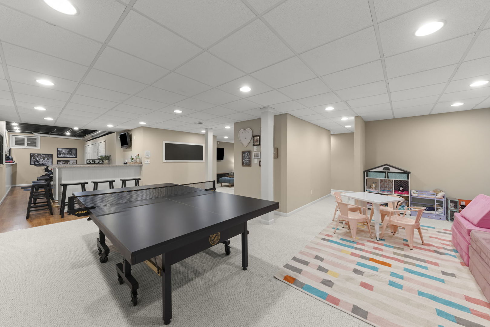 12961 GREENFIELD Drive