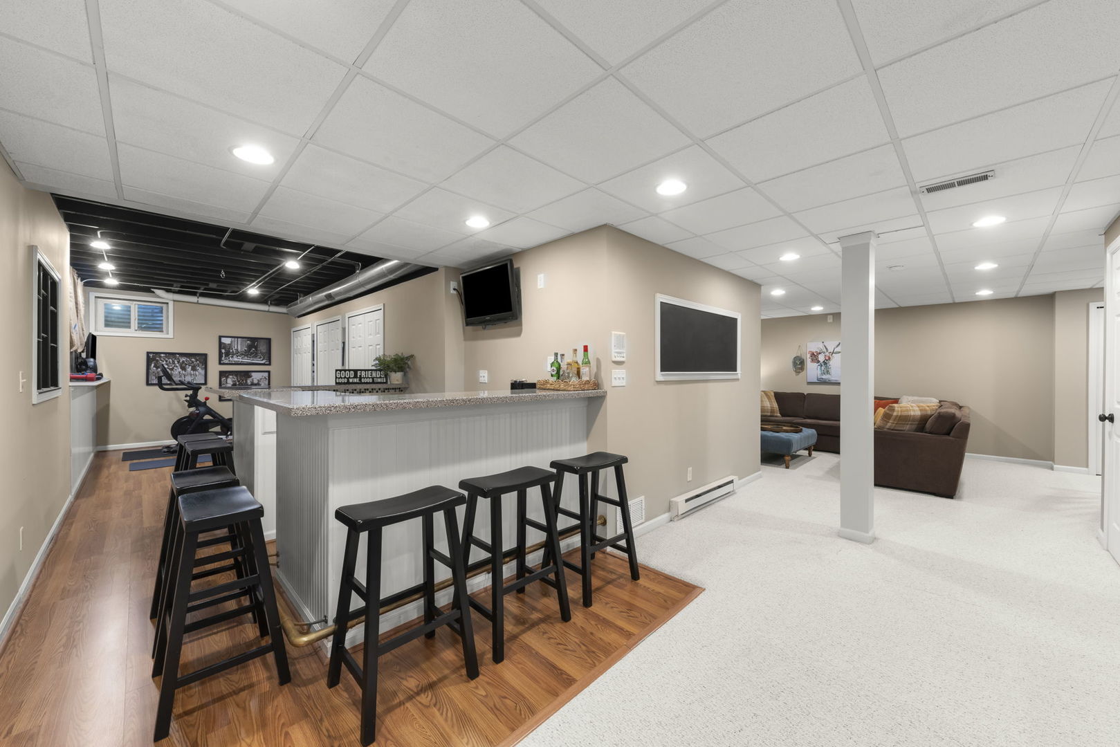 12961 GREENFIELD Drive