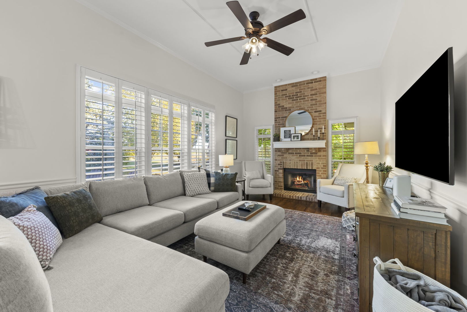 12961 GREENFIELD Drive