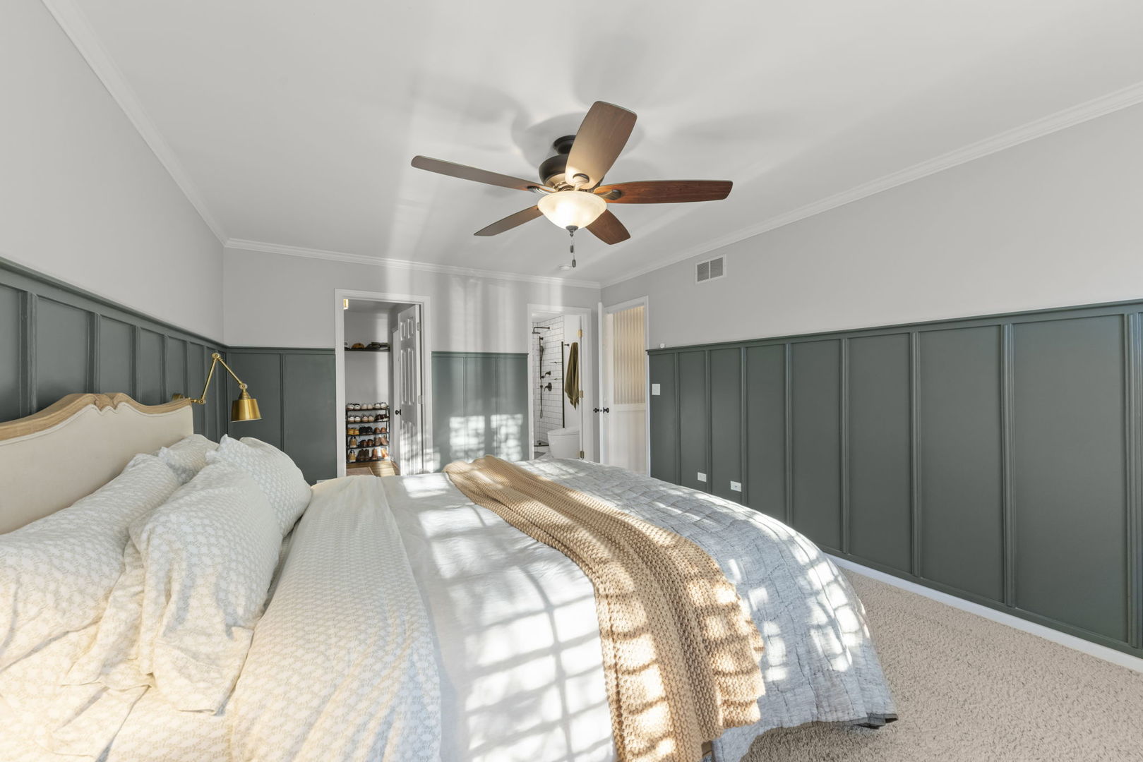 12961 GREENFIELD Drive