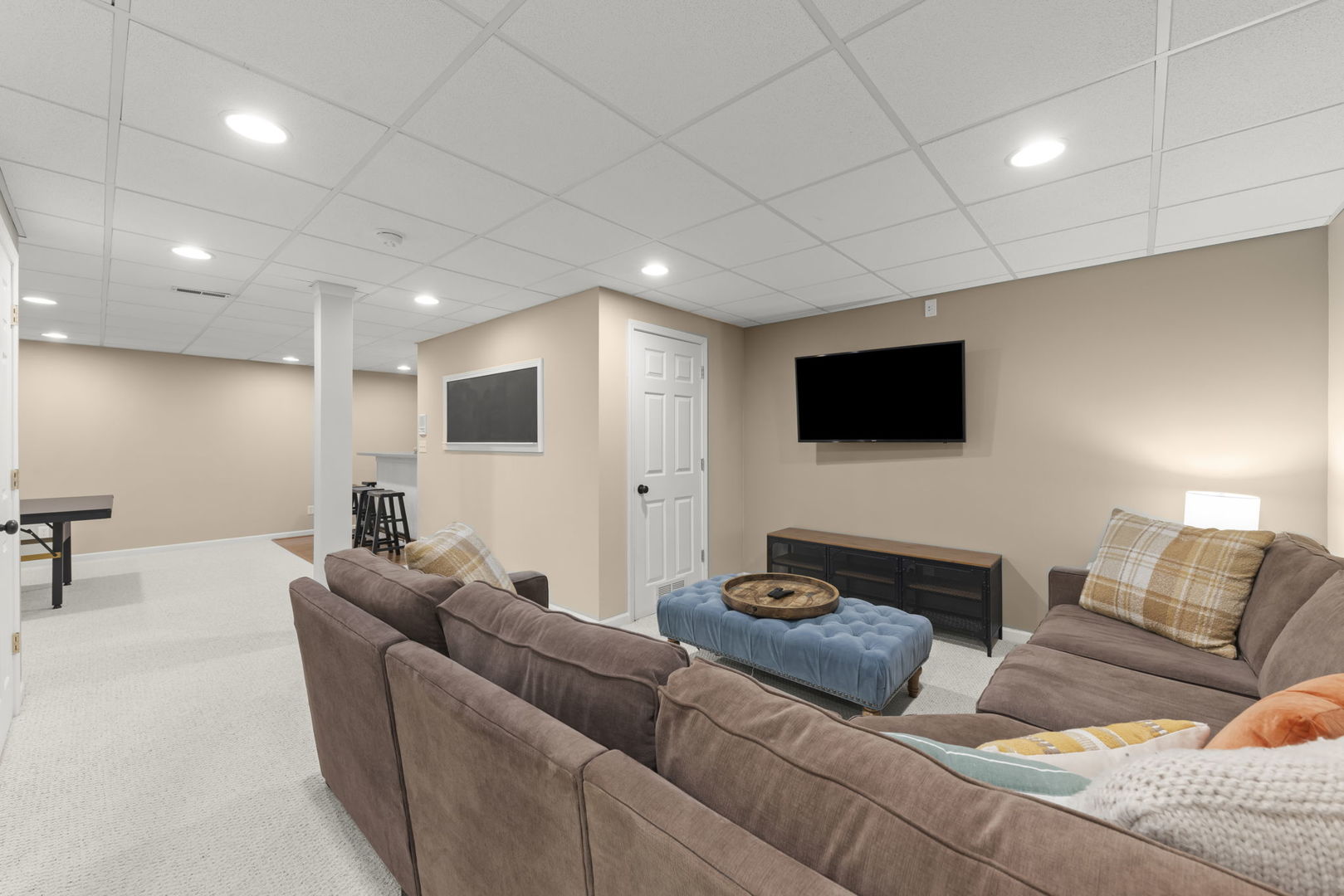 12961 GREENFIELD Drive