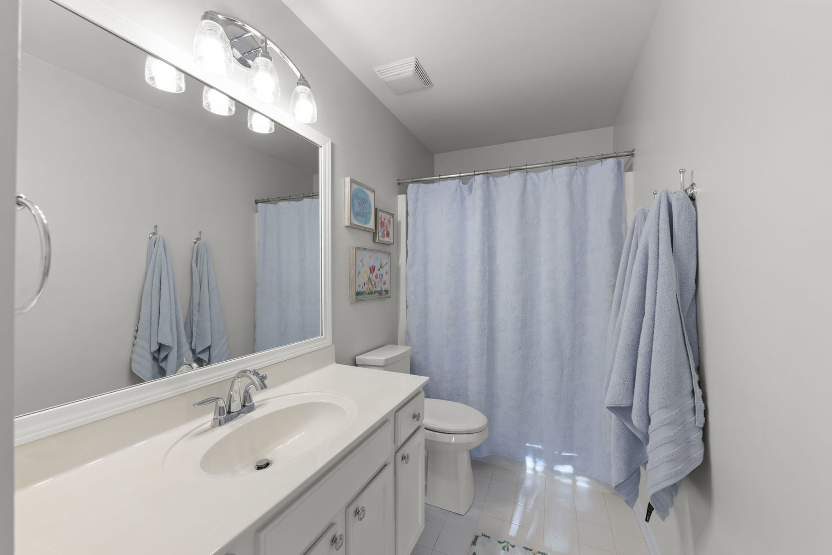 12961 GREENFIELD Drive