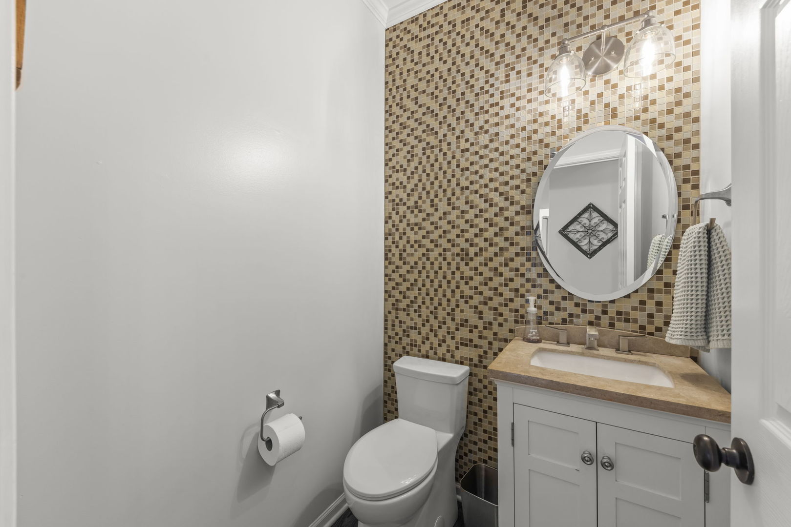 12961 GREENFIELD Drive