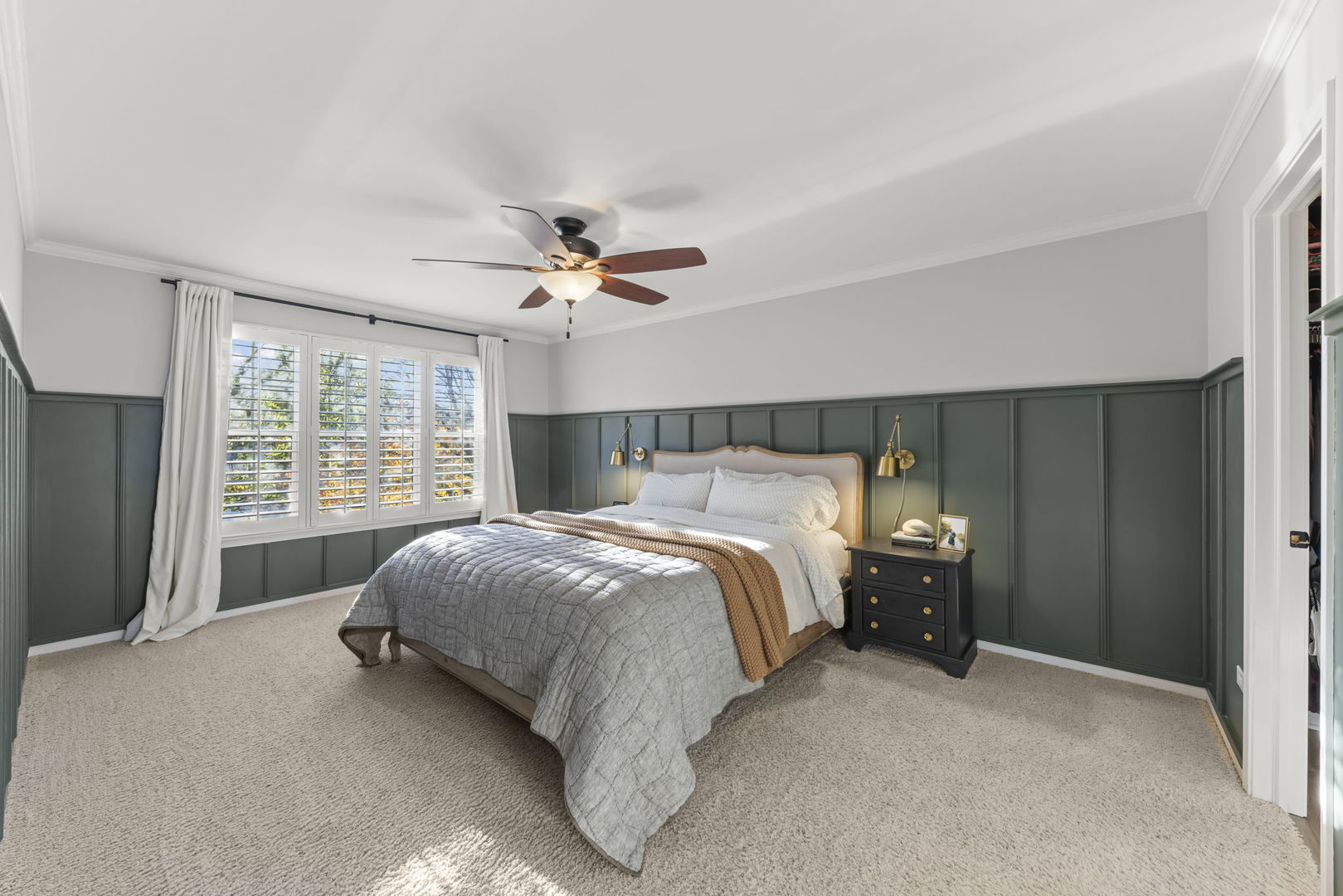 12961 GREENFIELD Drive