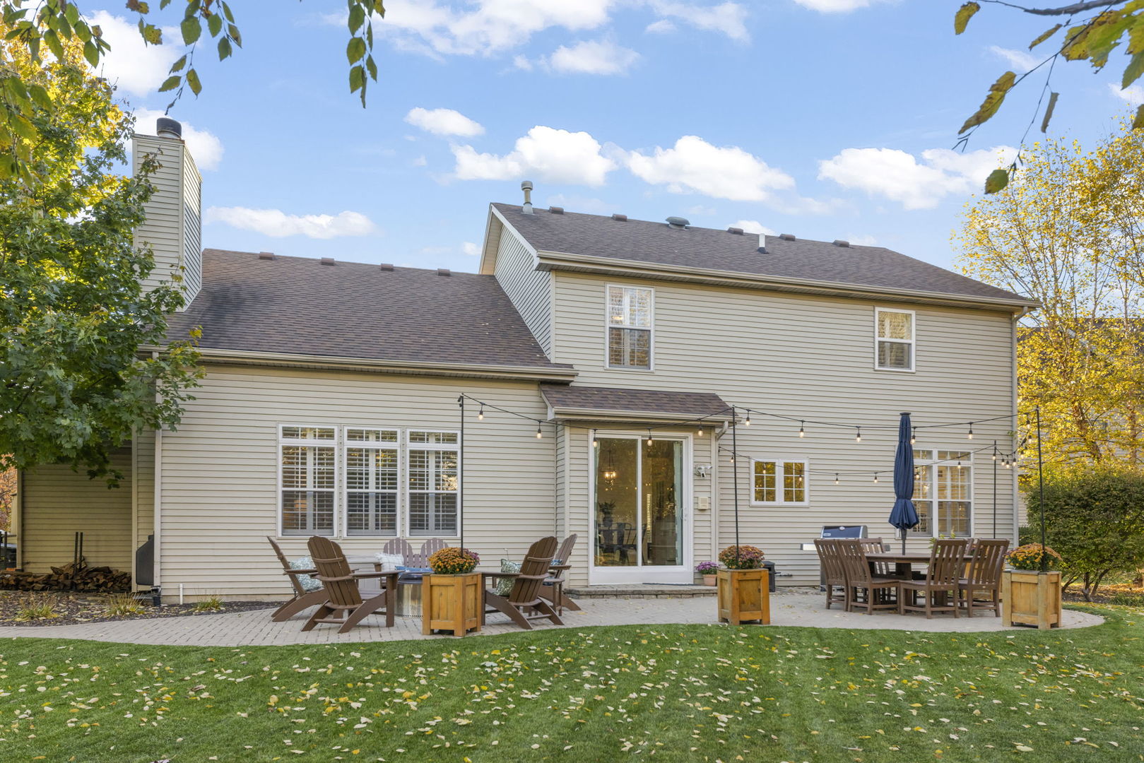 12961 GREENFIELD Drive