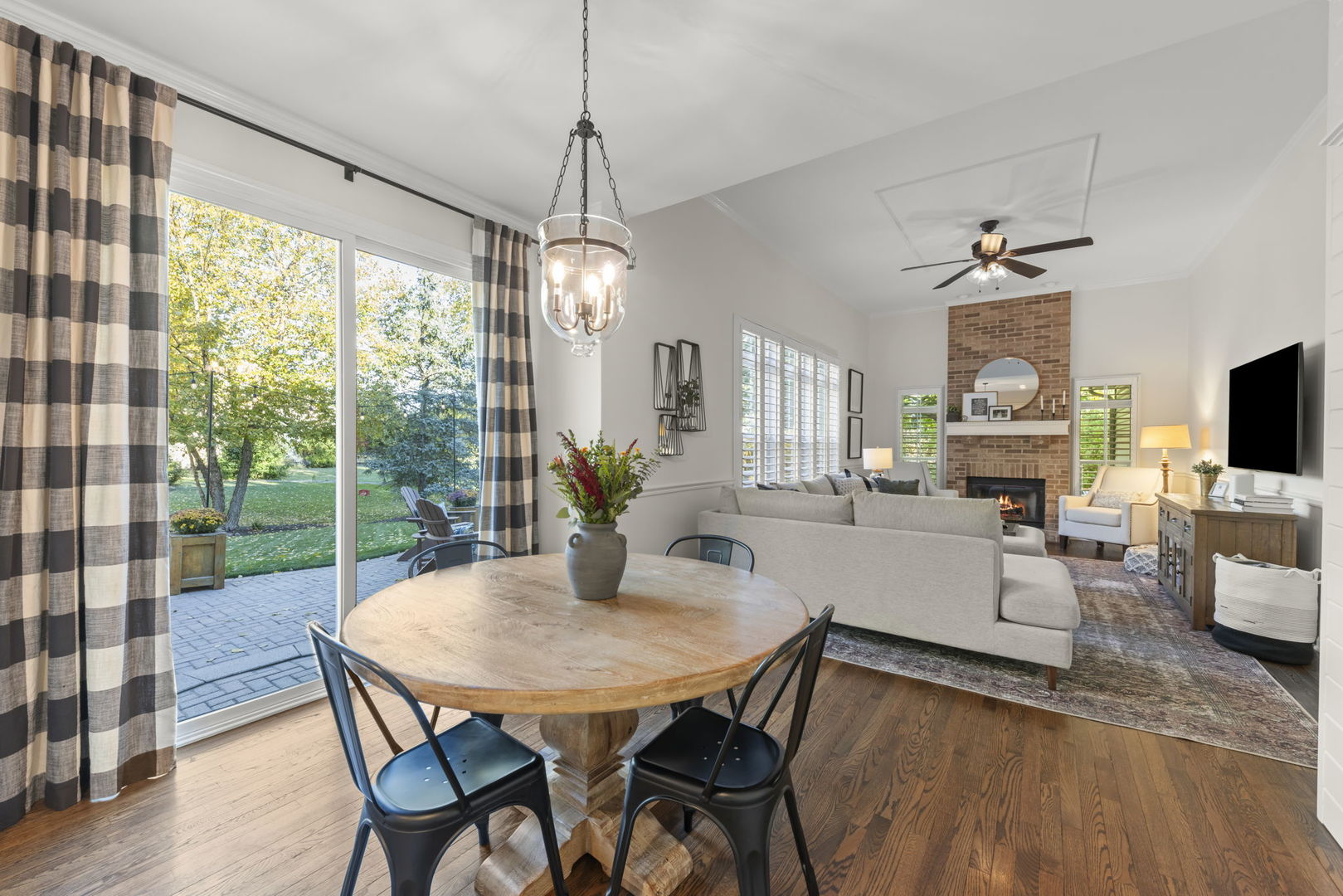 12961 GREENFIELD Drive