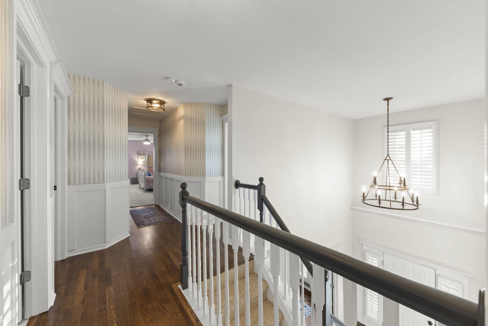 12961 GREENFIELD Drive