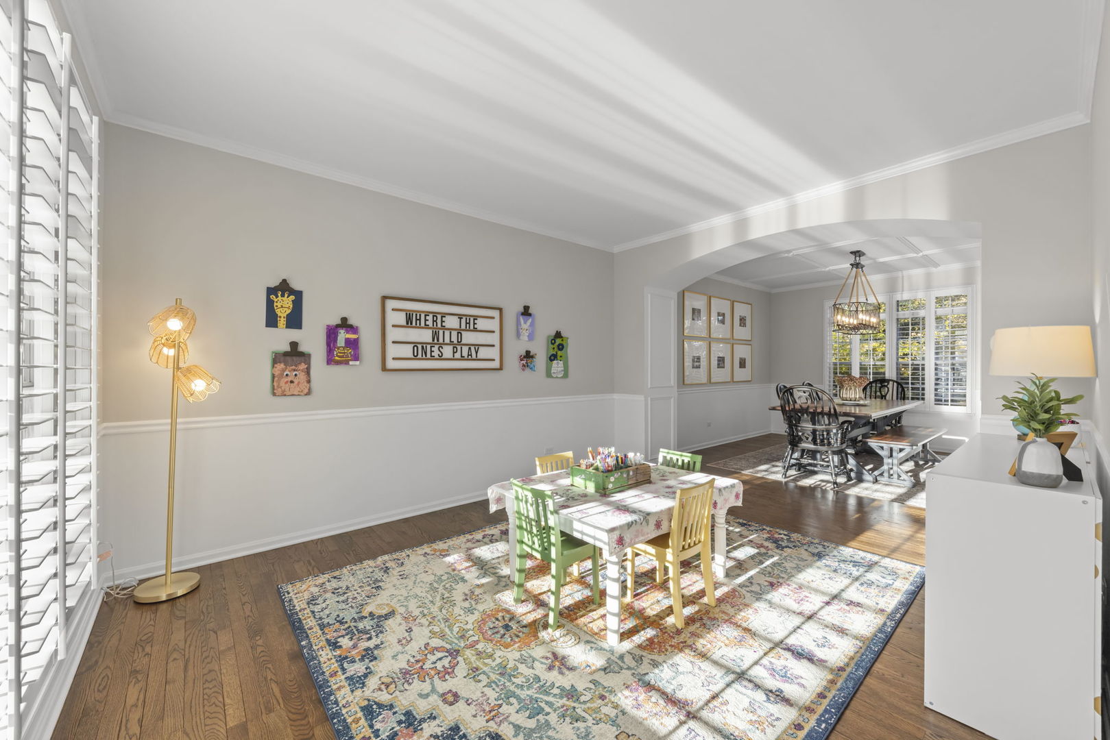 12961 GREENFIELD Drive