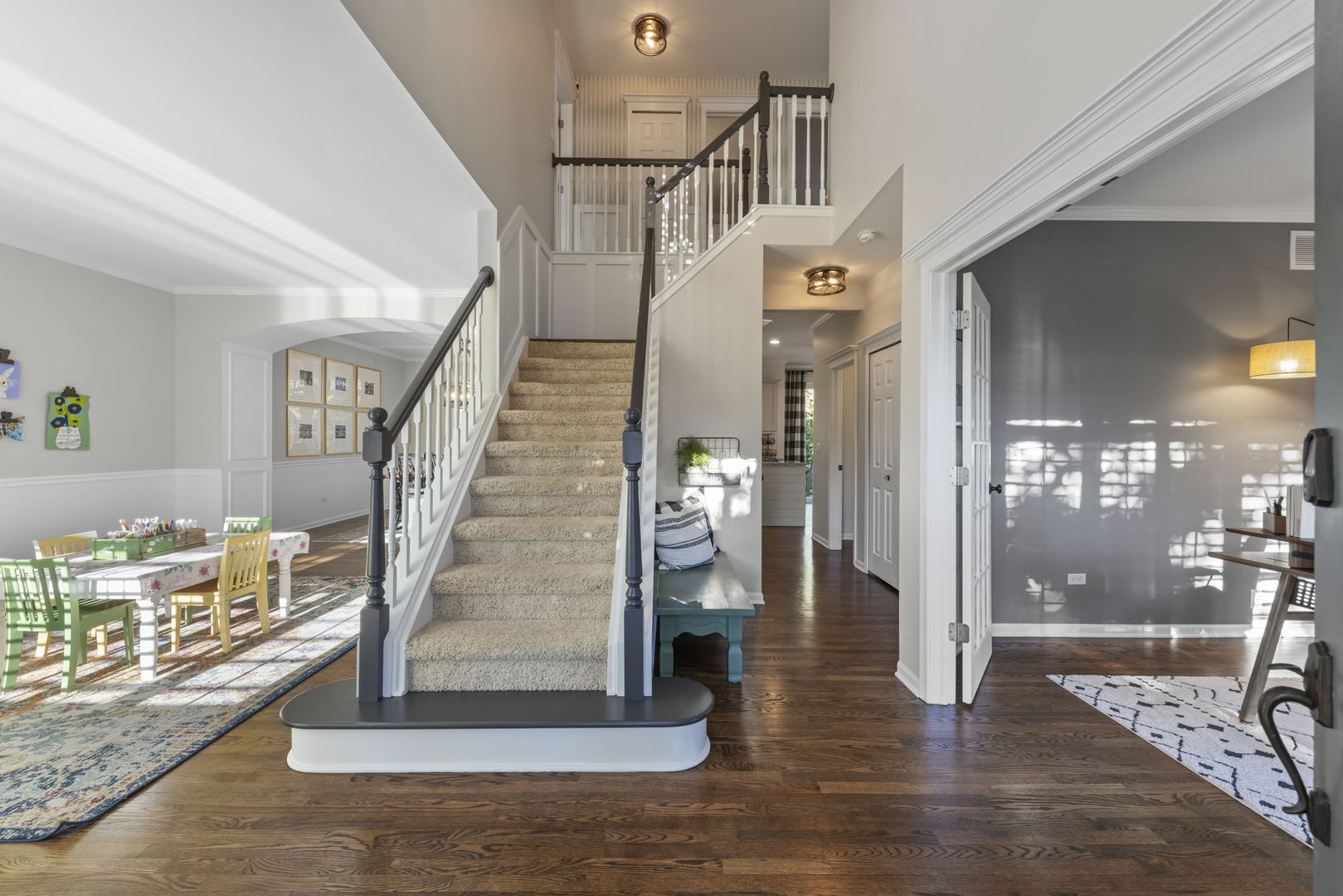 12961 GREENFIELD Drive