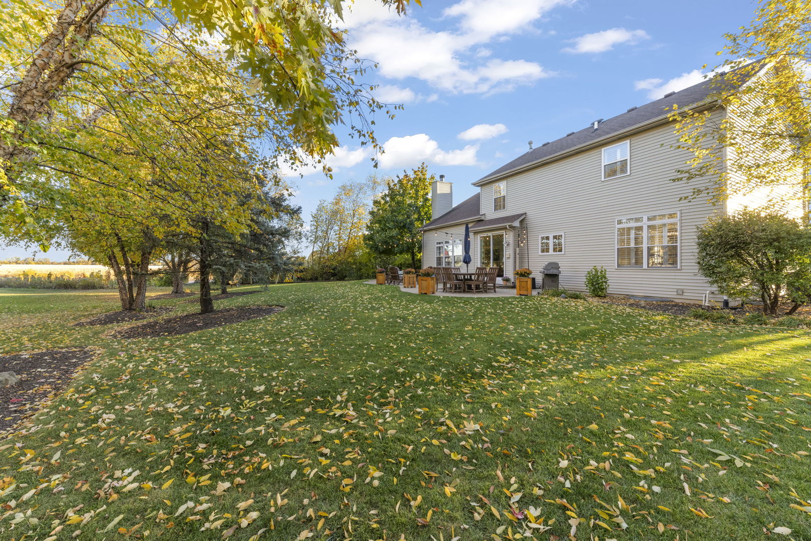 12961 GREENFIELD Drive