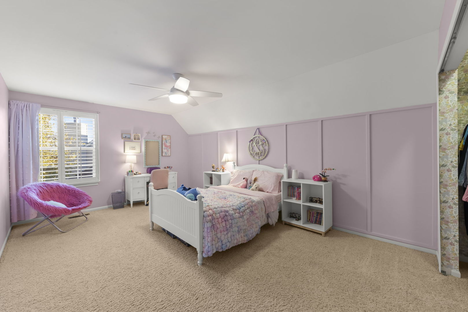 12961 GREENFIELD Drive