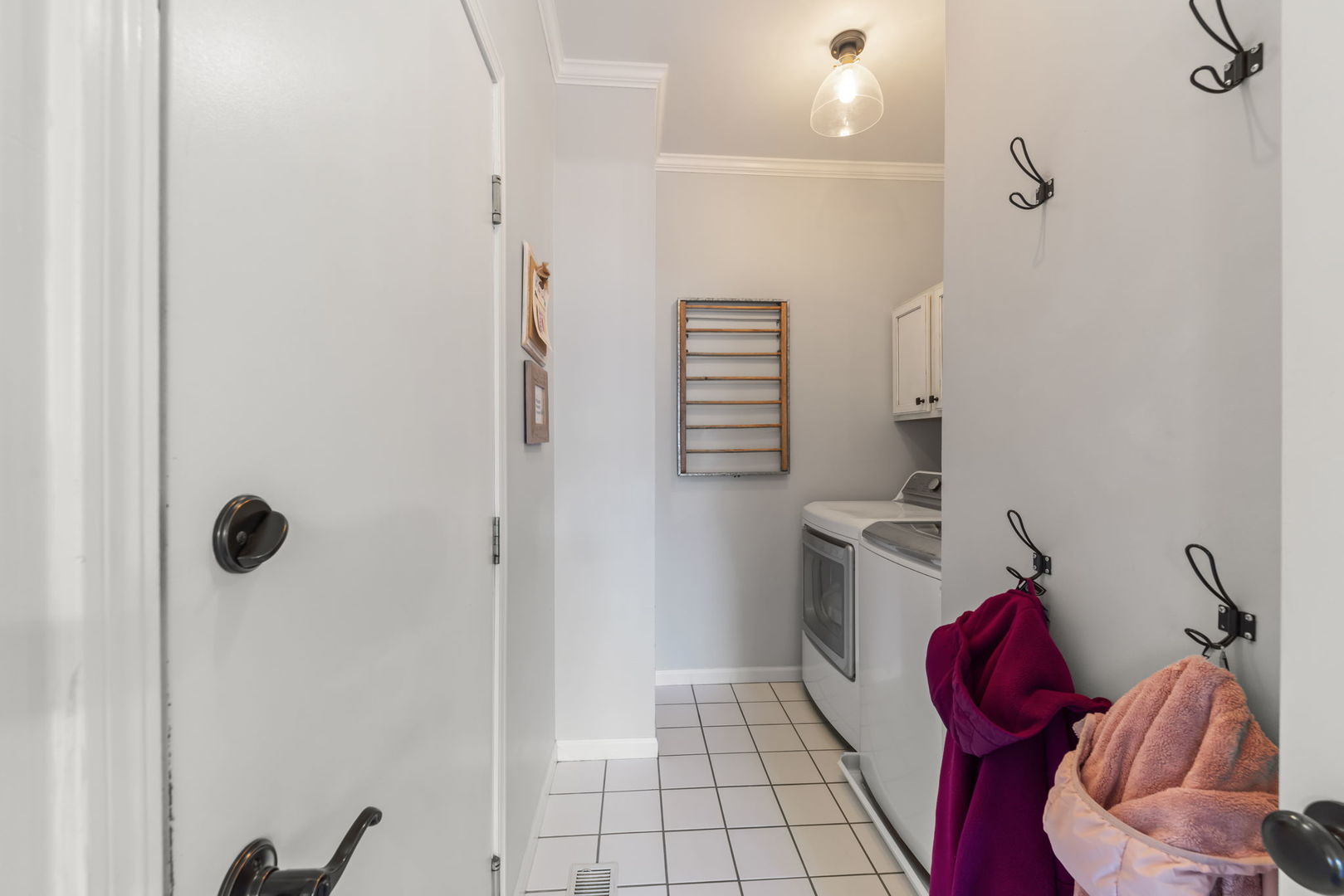 12961 GREENFIELD Drive