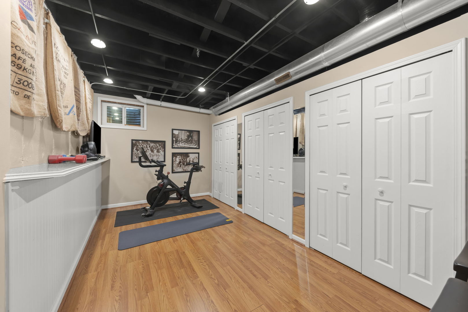 12961 GREENFIELD Drive