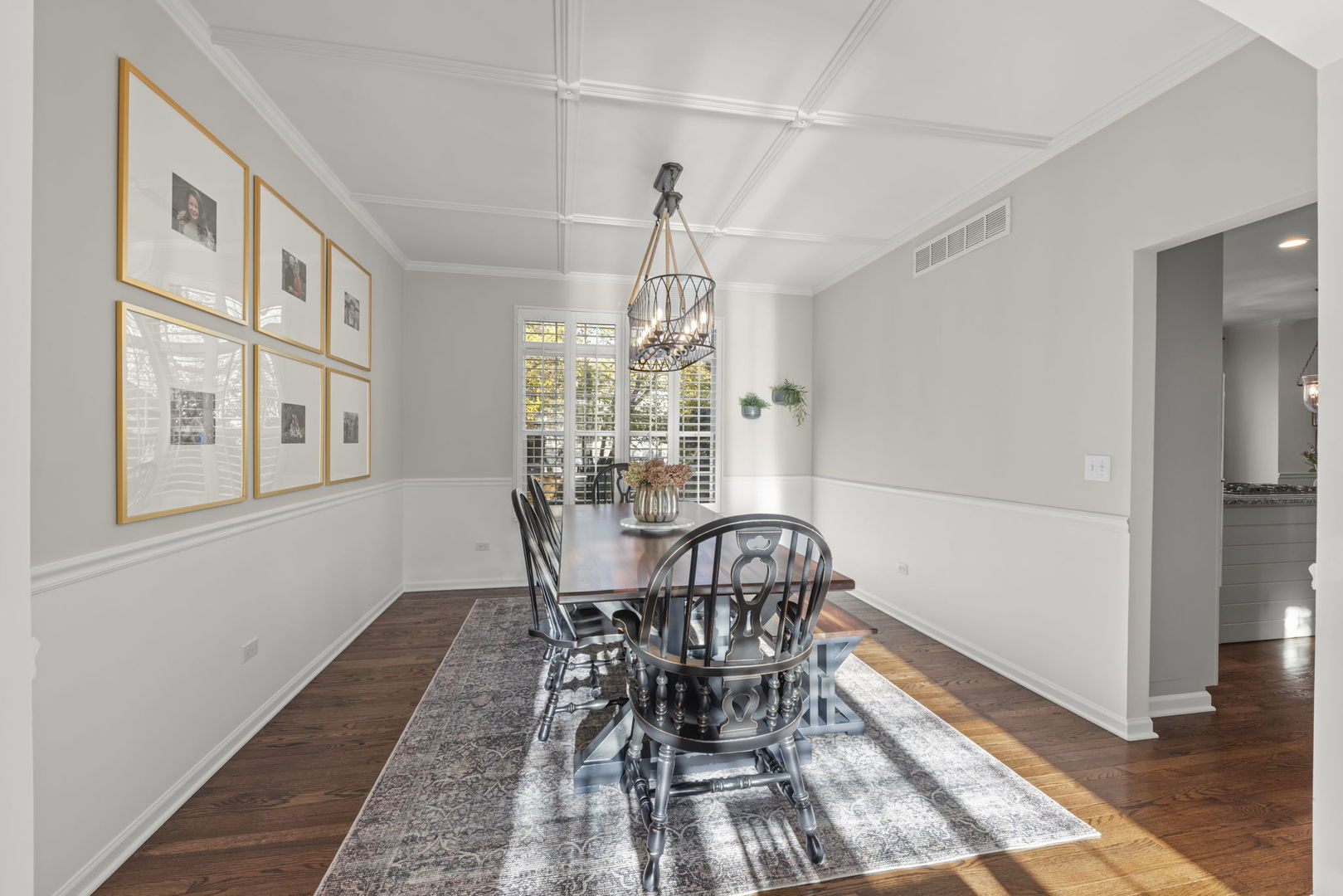 12961 GREENFIELD Drive