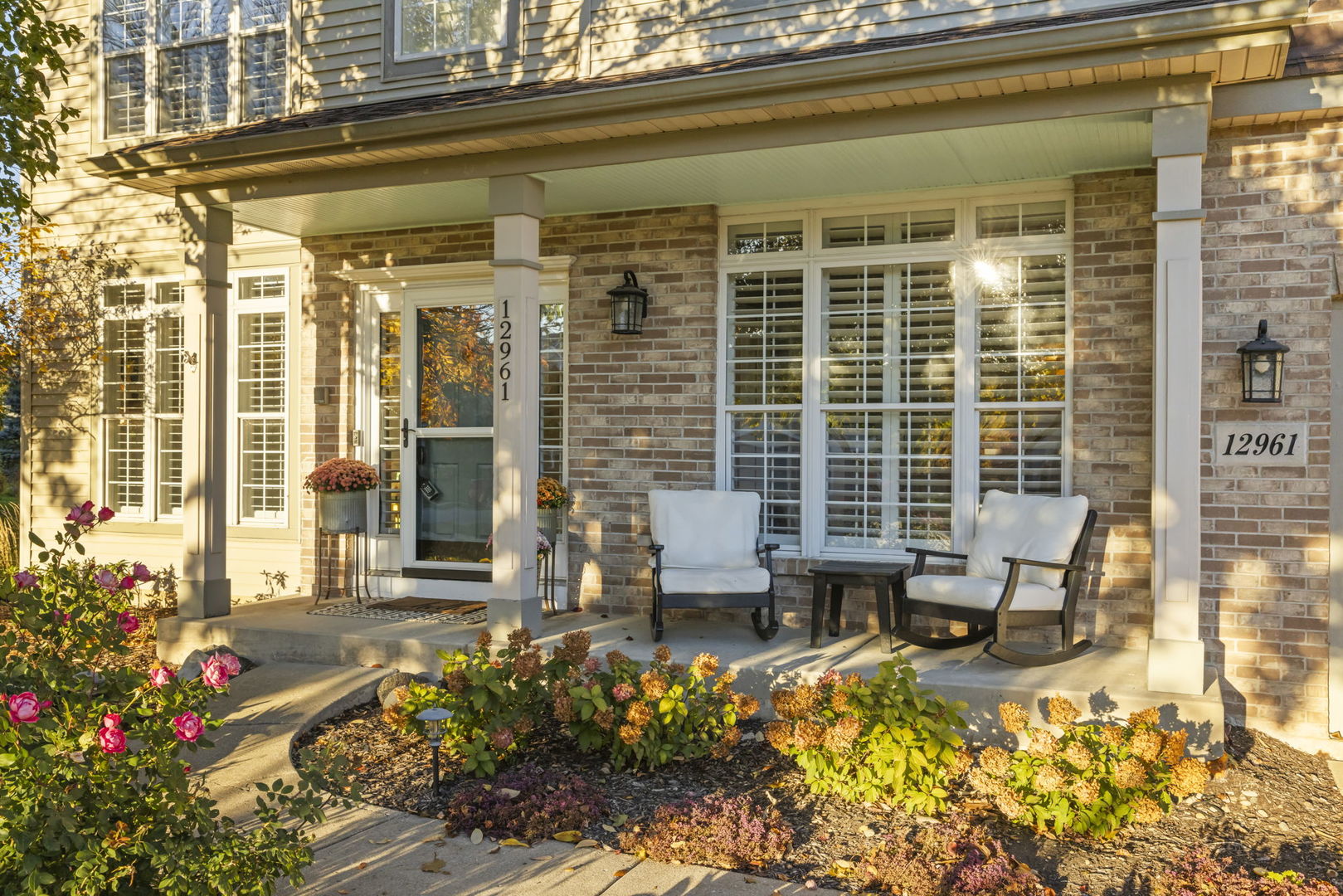 12961 GREENFIELD Drive