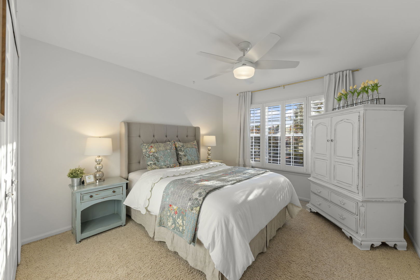 12961 GREENFIELD Drive