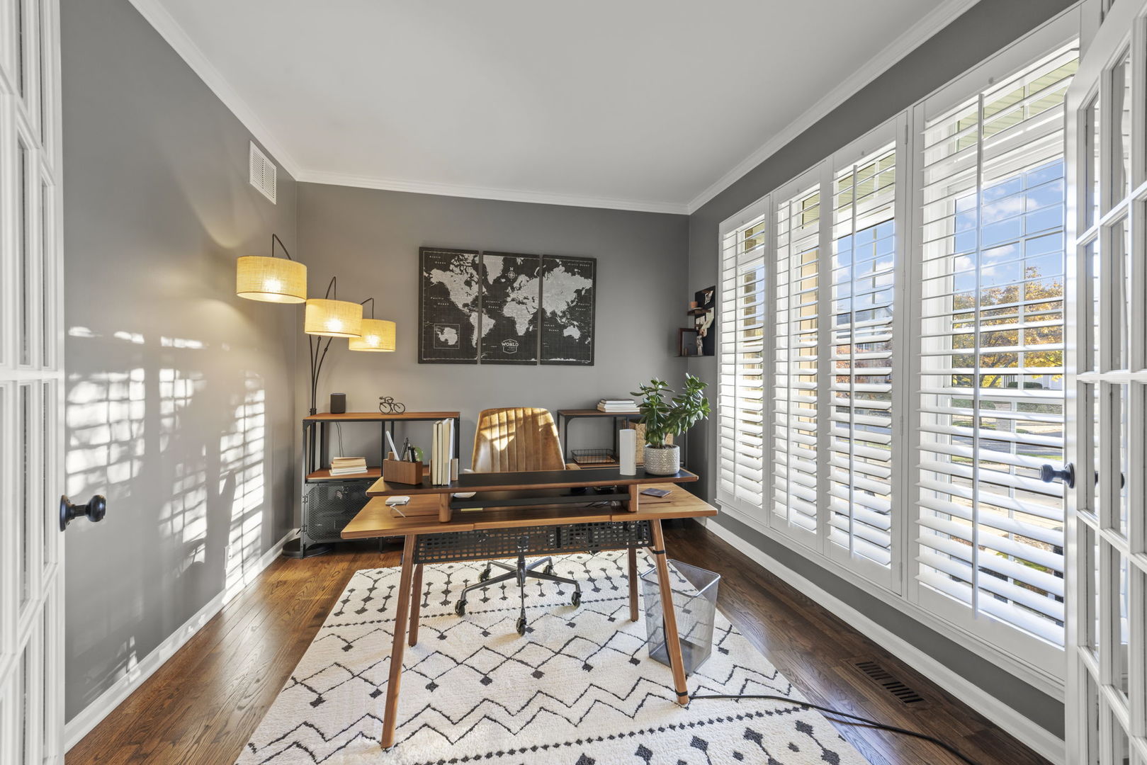 12961 GREENFIELD Drive